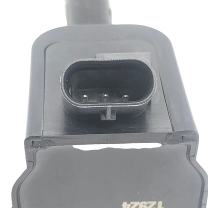 DELPHI Ignition Coil GN10882-18B1