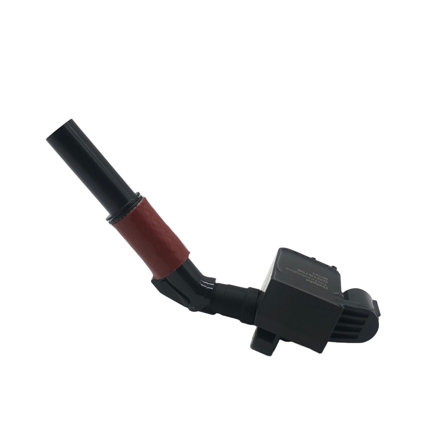 DELPHI Ignition Coil GN10756-18B1
