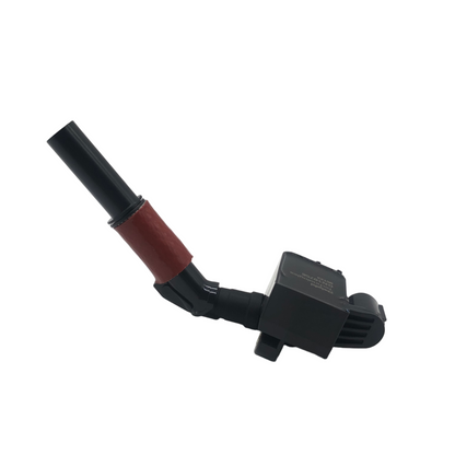 DELPHI Ignition Coil GN10756-18B1