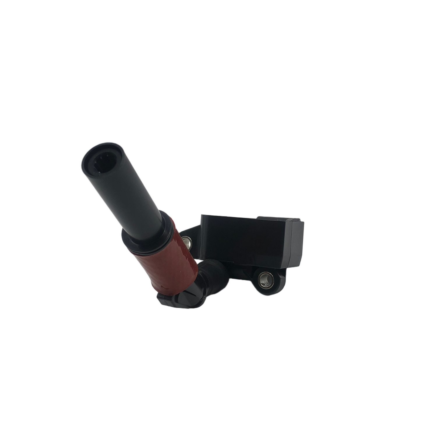 DELPHI Ignition Coil GN10756-18B1