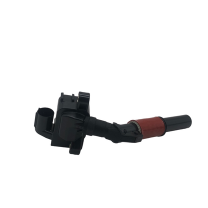DELPHI Ignition Coil GN10756-18B1