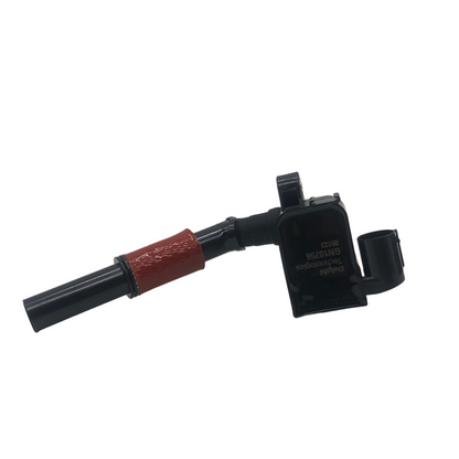 DELPHI Ignition Coil GN10756-18B1