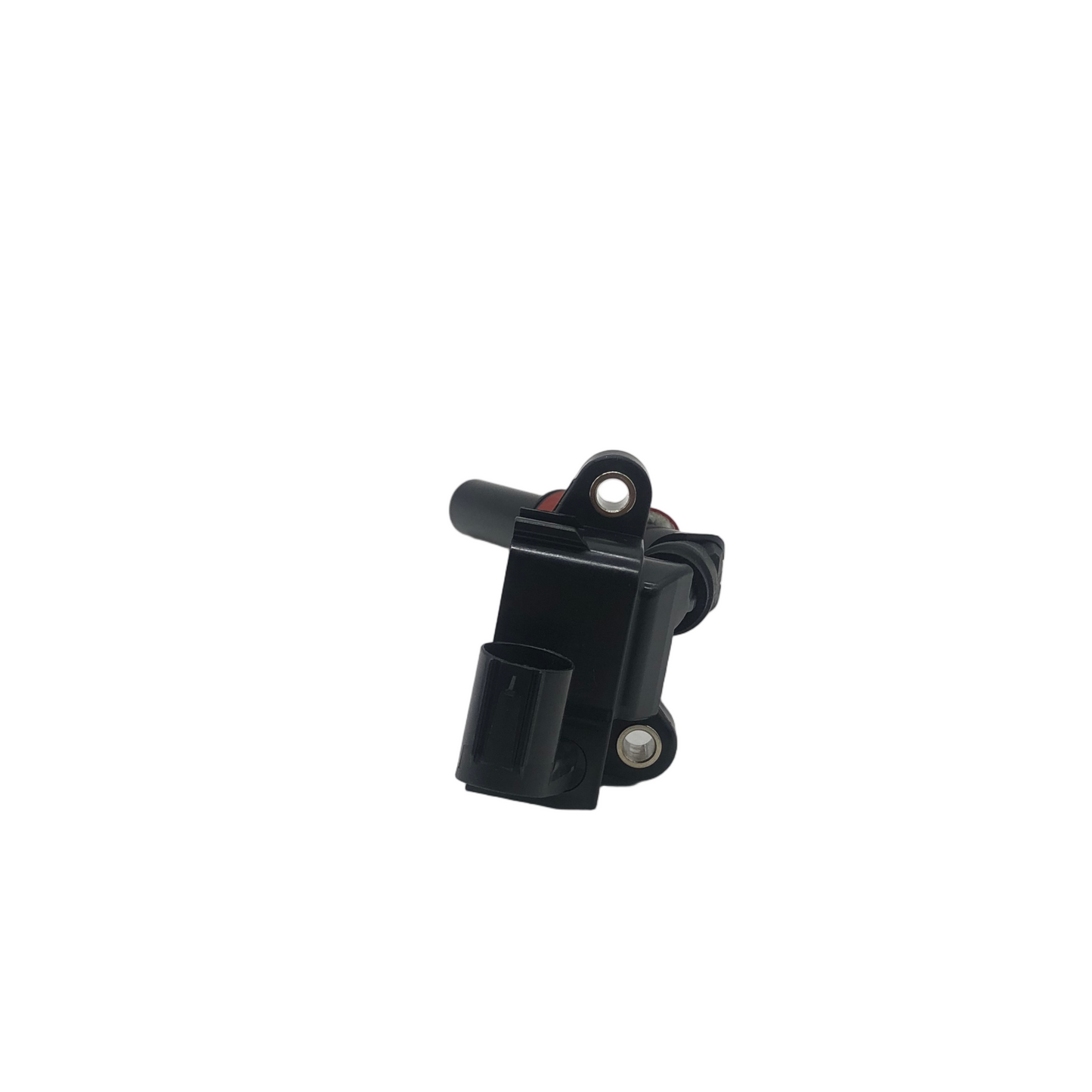 DELPHI Ignition Coil GN10756-18B1