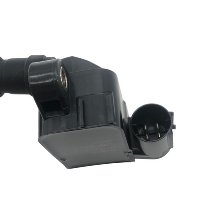 DELPHI Ignition Coil GN10756-18B1