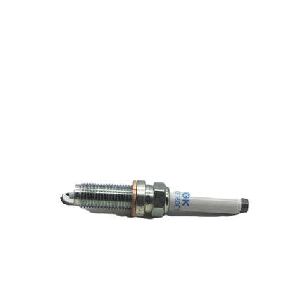 NGK Iridium Platinum Spark Plug SILZKFR8E7S/90654