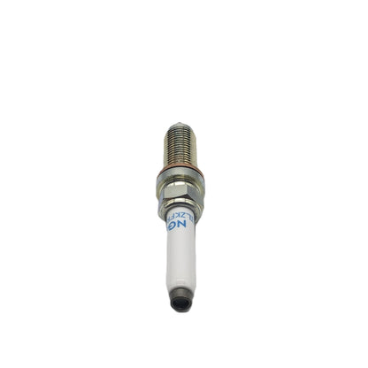 NGK Iridium Platinum Spark Plug SILZKFR8E7S/90654