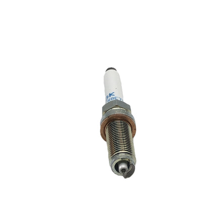 NGK Iridium Platinum Spark Plug SILZKFR8E7S/90654