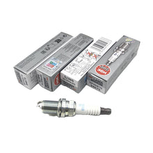 NGK Iridium Platinum Spark Plug SIFR6B7G(94675)