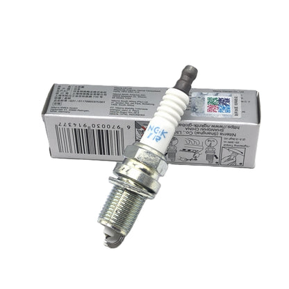 NGK Iridium Platinum Spark Plug SIFR6B7G(94675)