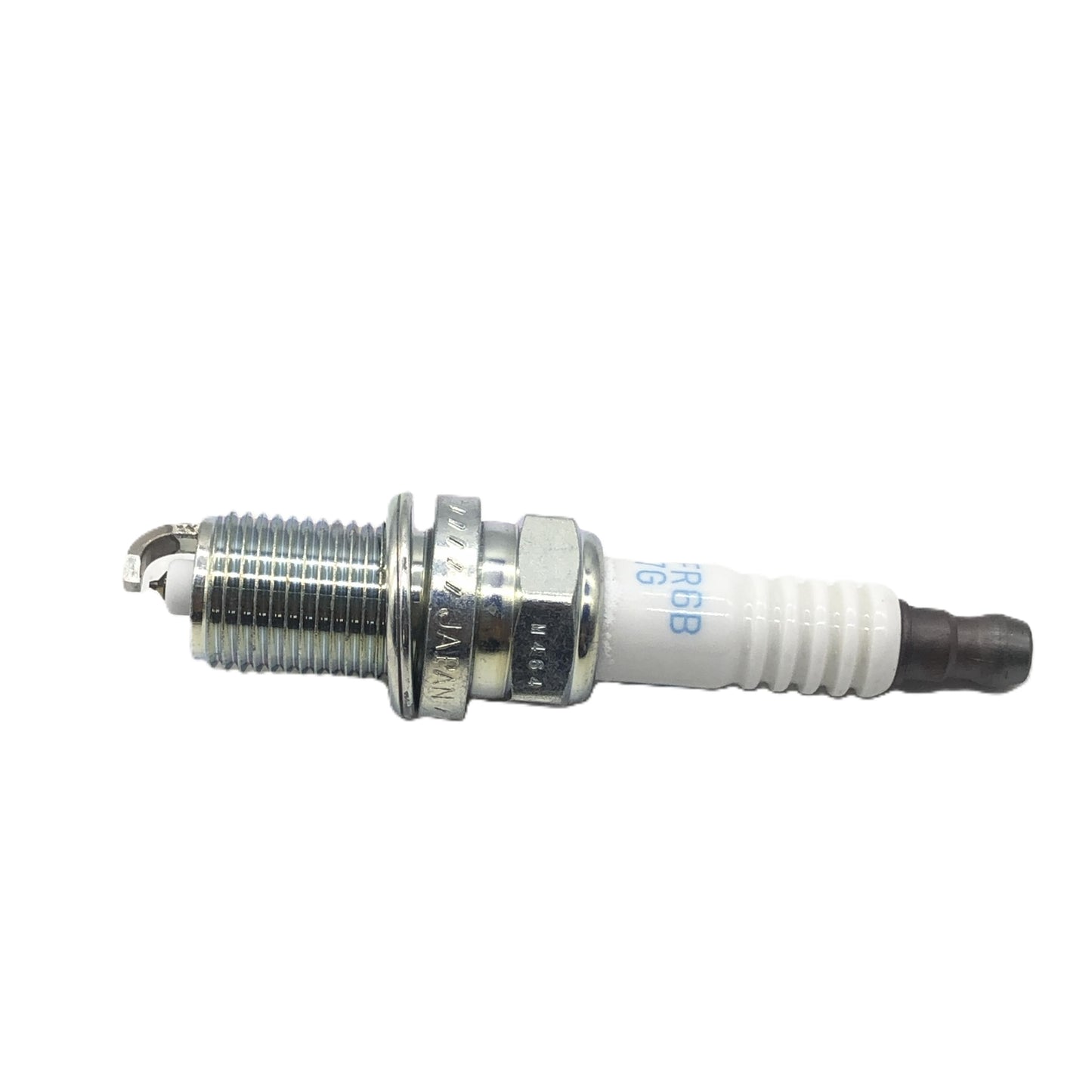 NGK Iridium Platinum Spark Plug SIFR6B7G(94675)