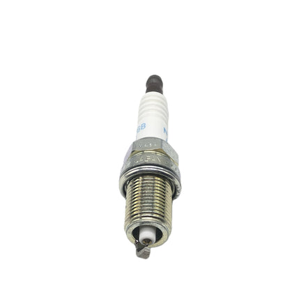 NGK Iridium Platinum Spark Plug SIFR6B7G(94675)