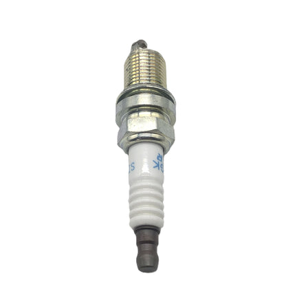 NGK Iridium Platinum Spark Plug SIFR6B7G(94675)