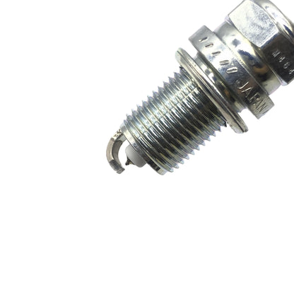 NGK Iridium Platinum Spark Plug SIFR6B7G(94675)