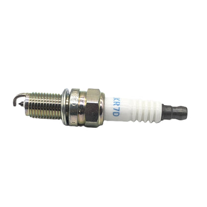 NGK Iridium Platinum Spark Plug IKR7D(4759)