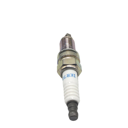 NGK Iridium Platinum Spark Plug IKR7D(4759)