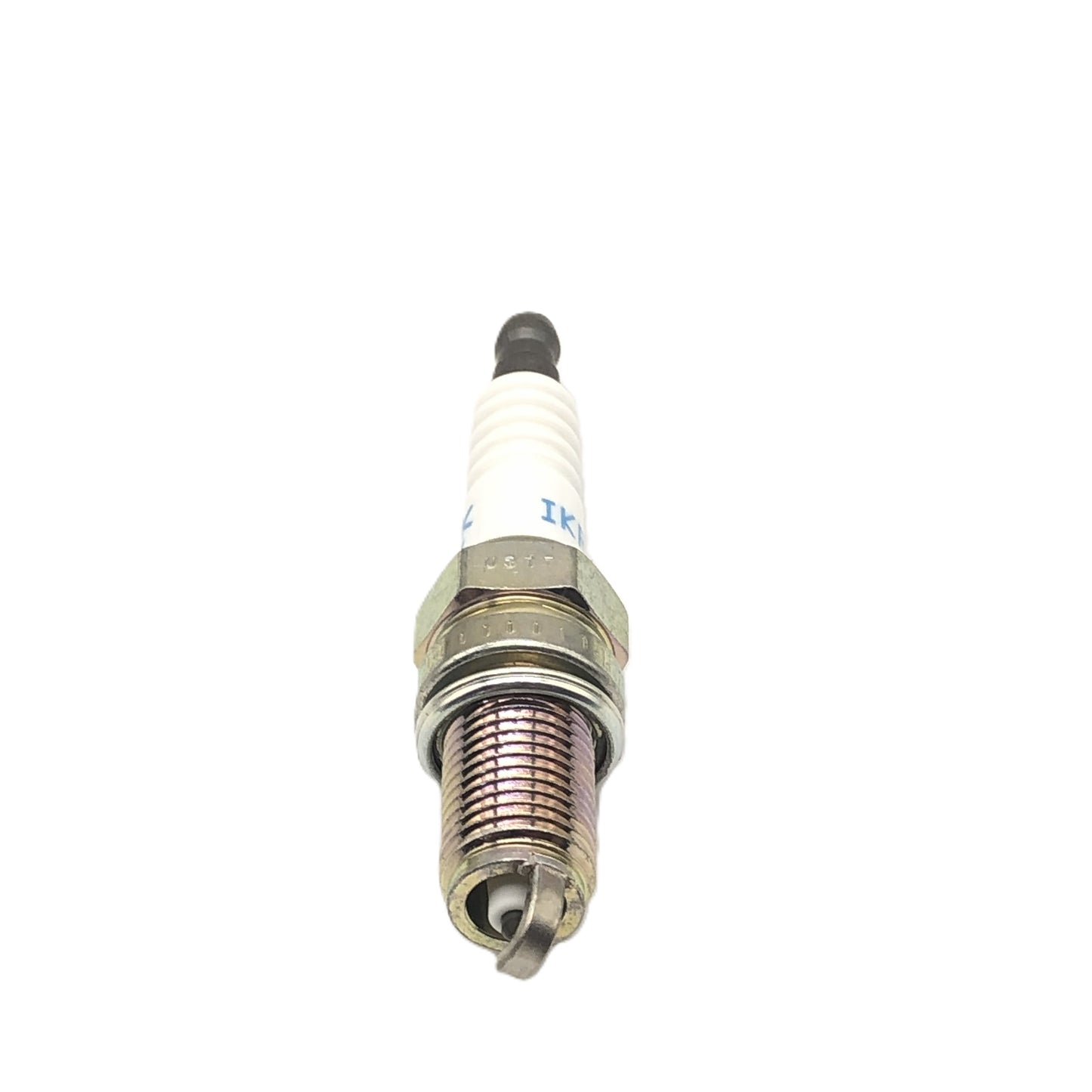 NGK Iridium Platinum Spark Plug IKR7D(4759)