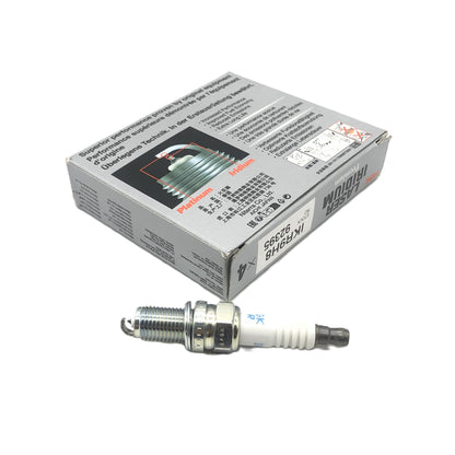 NGK Iridium Platinum Spark Plug IKR9H8(92395)