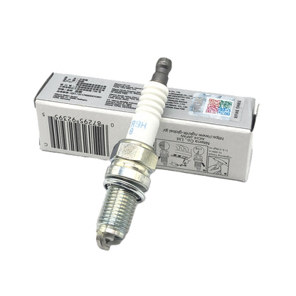 NGK Iridium Platinum Spark Plug IKR9H8(92395)