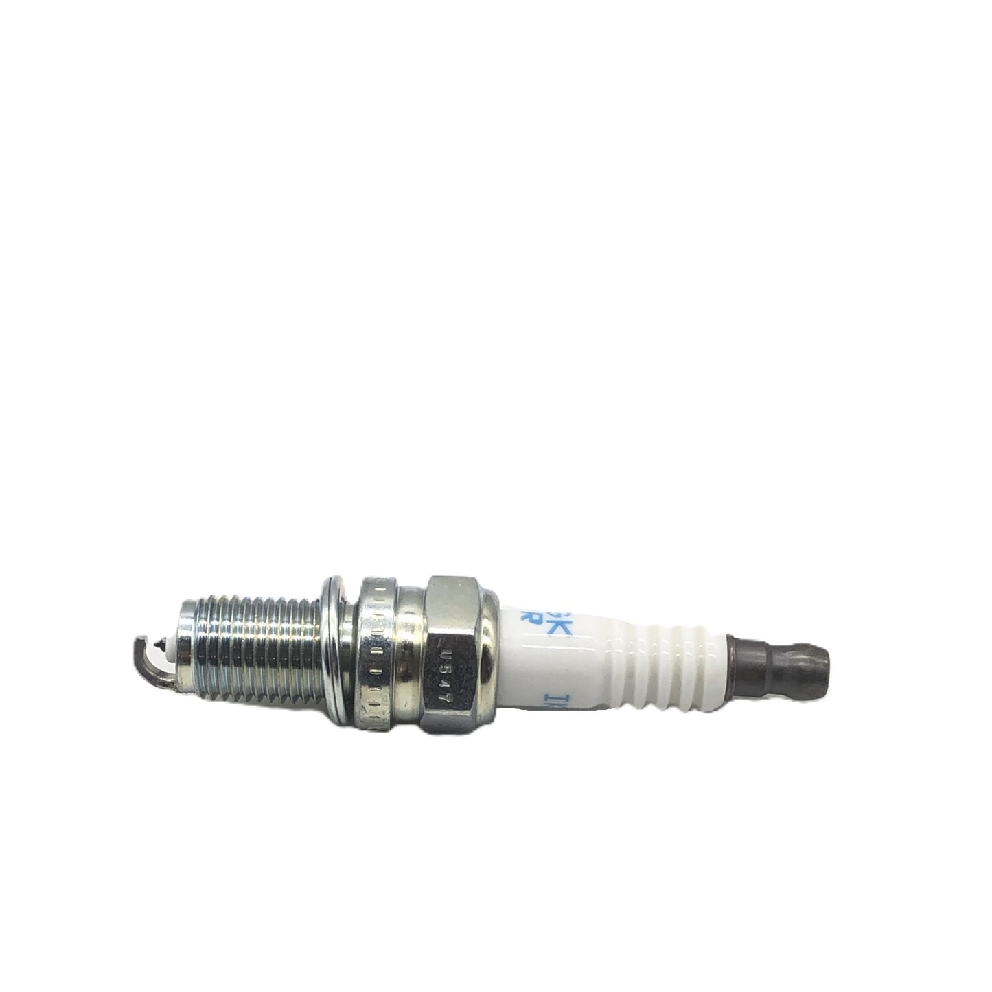 NGK Iridium Platinum Spark Plug IKR9H8(92395)