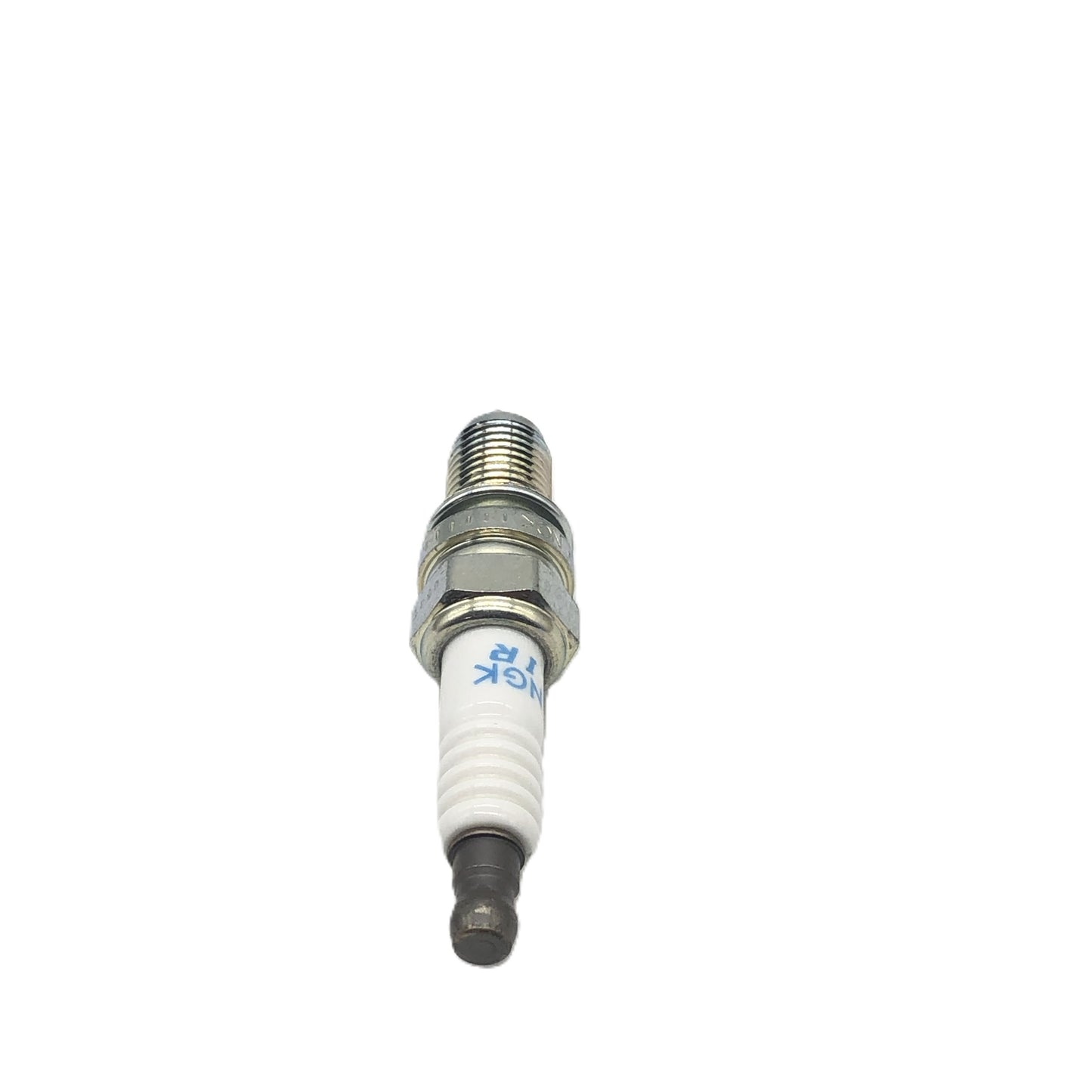 NGK Iridium Platinum Spark Plug IKR9H8(92395)
