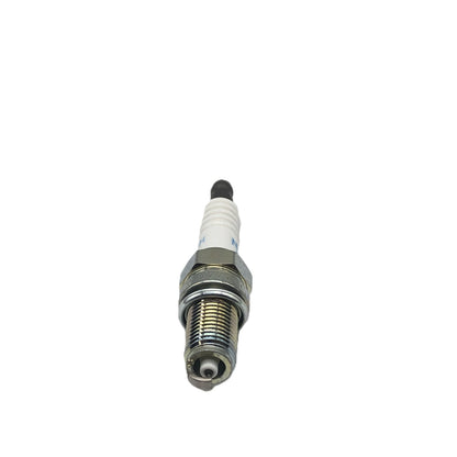 NGK Iridium Platinum Spark Plug IKR9H8(92395)