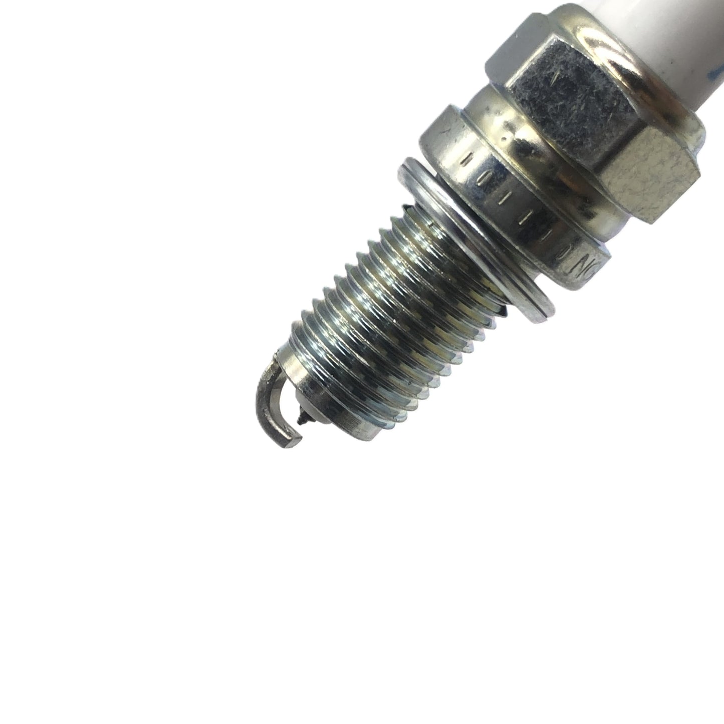 NGK Iridium Platinum Spark Plug IKR9H8(92395)