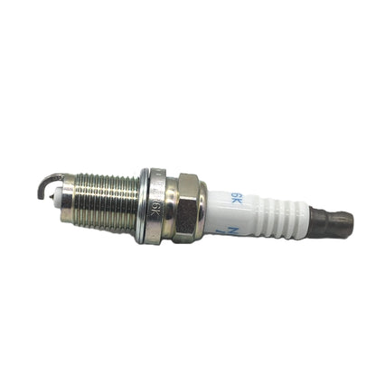 NGK Iridium Platinum Spark Plug IZFR6K11(6994)