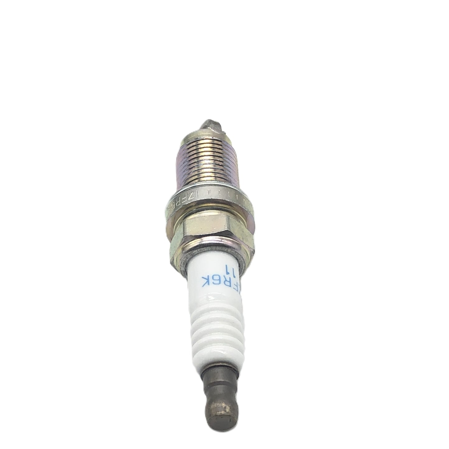 NGK Iridium Platinum Spark Plug IZFR6K11(6994)