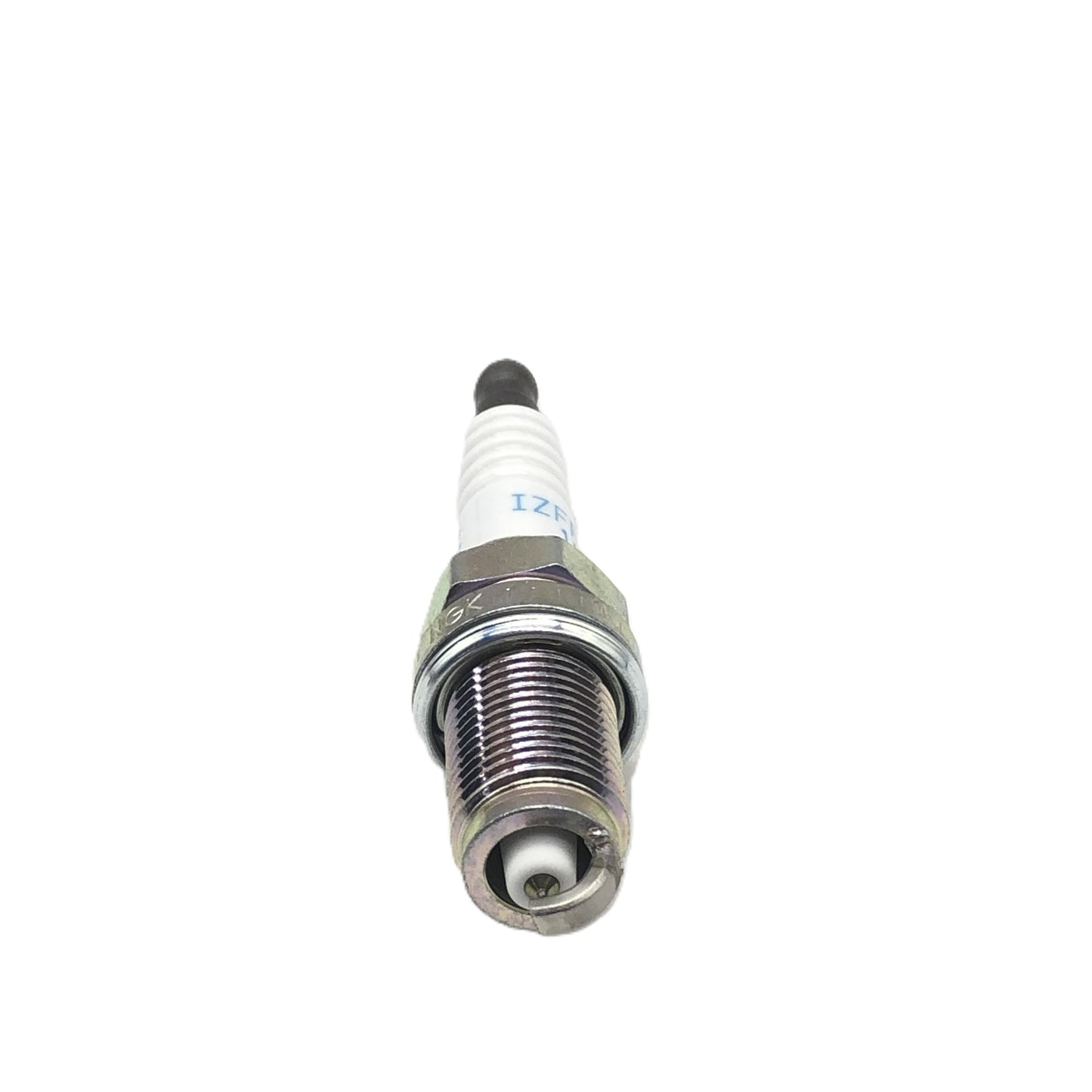 NGK Iridium Platinum Spark Plug IZFR6K11(6994)