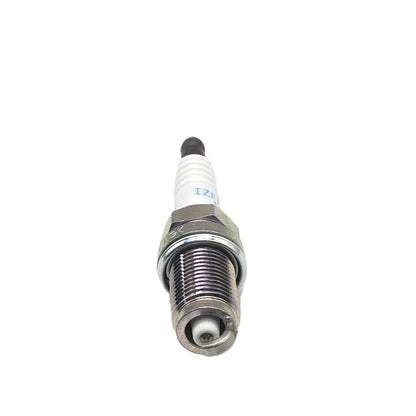 NGK Iridium Platinum Spark Plug IZFR6K11(6994)