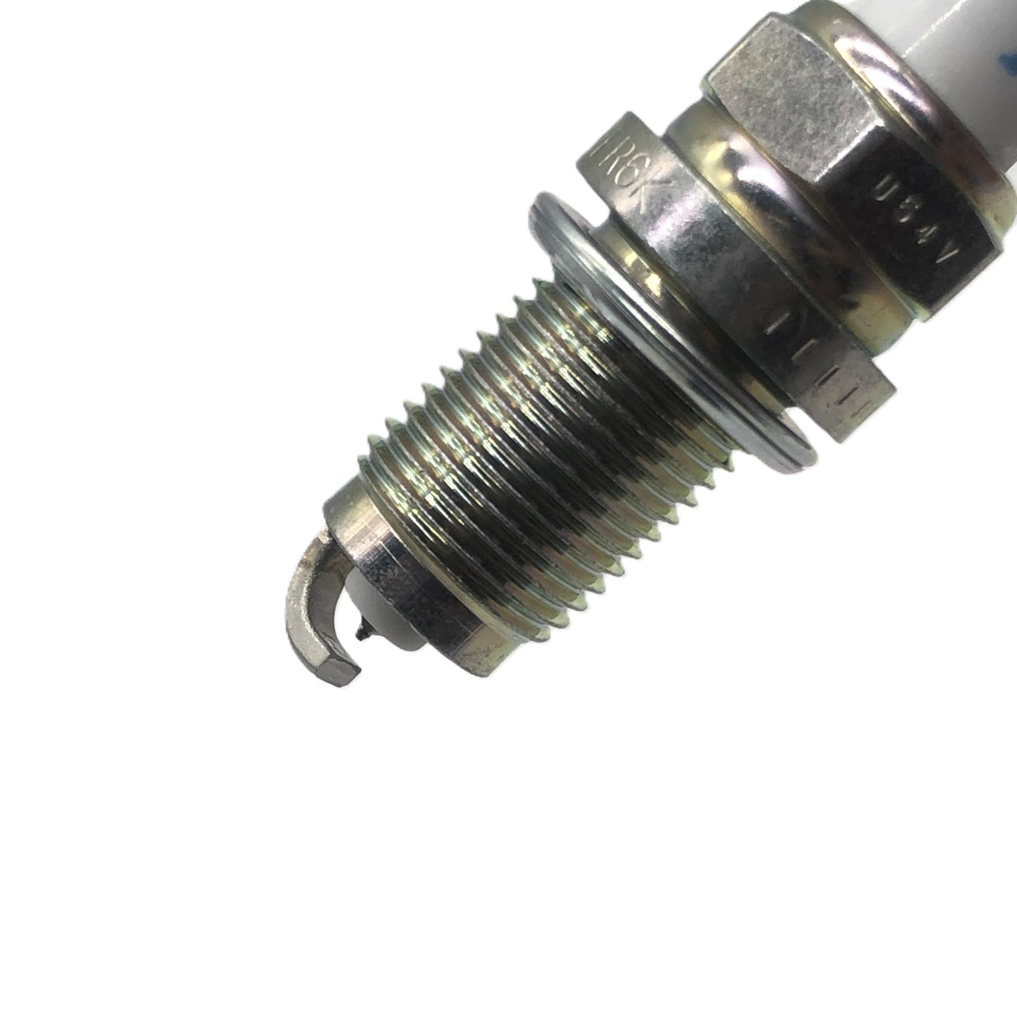 NGK Iridium Platinum Spark Plug IZFR6K11(6994)