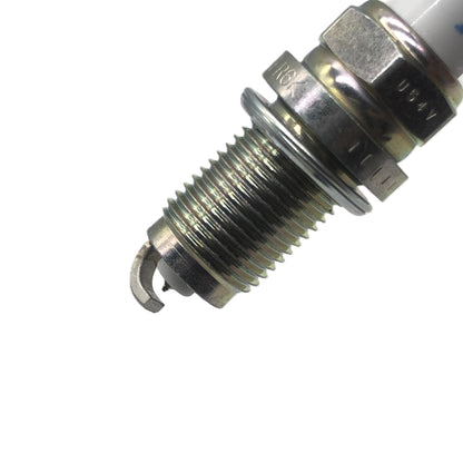 NGK Iridium Platinum Spark Plug IZFR6K11(6994)