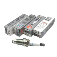 NGK Iridium Platinum Spark Plug IZFR6P7 97153