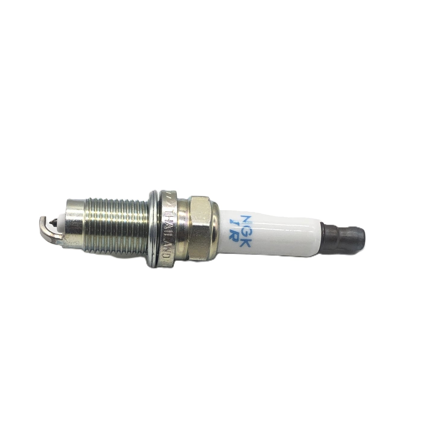 NGK Iridium Platinum Spark Plug IZFR6P7 97153