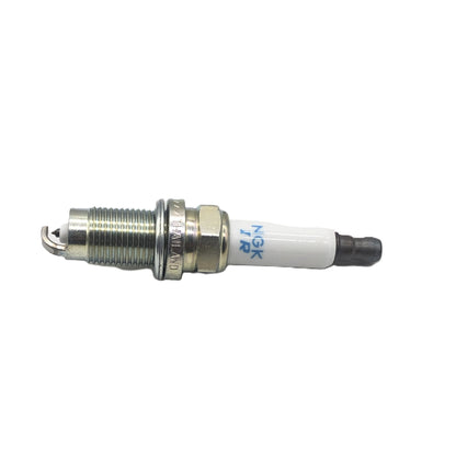 NGK Iridium Platinum Spark Plug IZFR6P7 97153