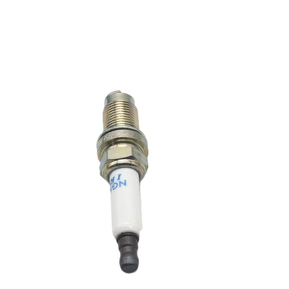 NGK Iridium Platinum Spark Plug IZFR6P7 97153