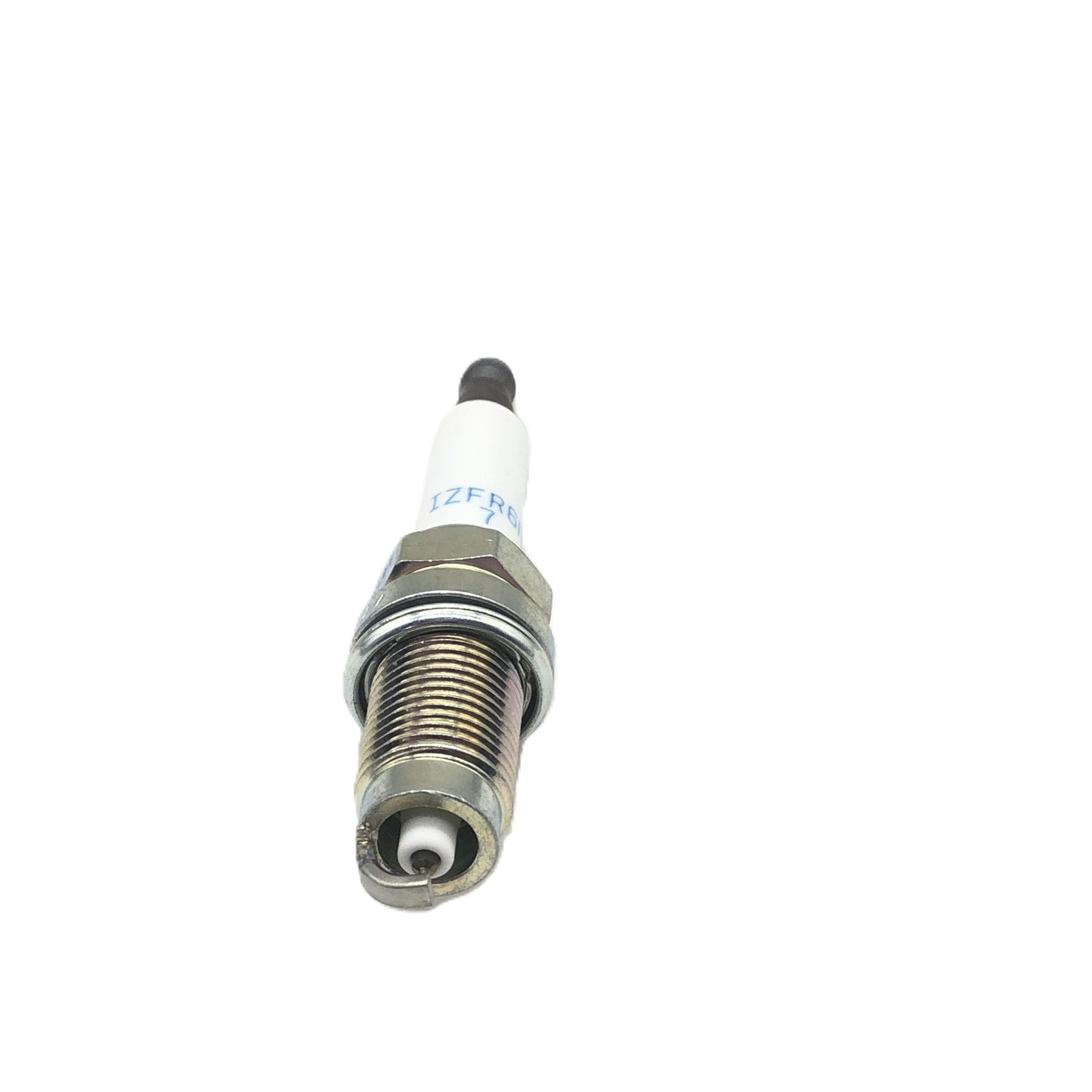 NGK Iridium Platinum Spark Plug IZFR6P7 97153
