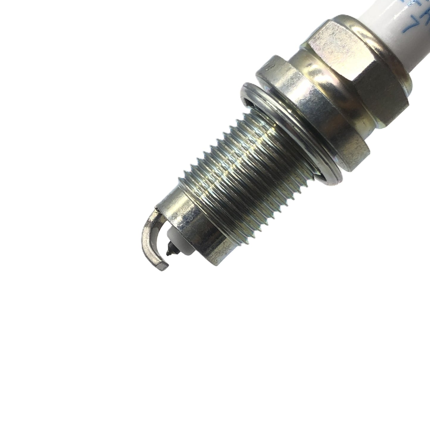 NGK Iridium Platinum Spark Plug IZFR6P7 97153