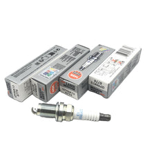 NGK Iridium Platinum Spark Plug IZFR6K13(6774)