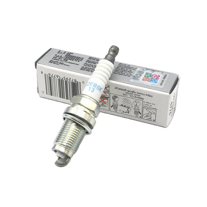 NGK Iridium Platinum Spark Plug IZFR6K13(6774)