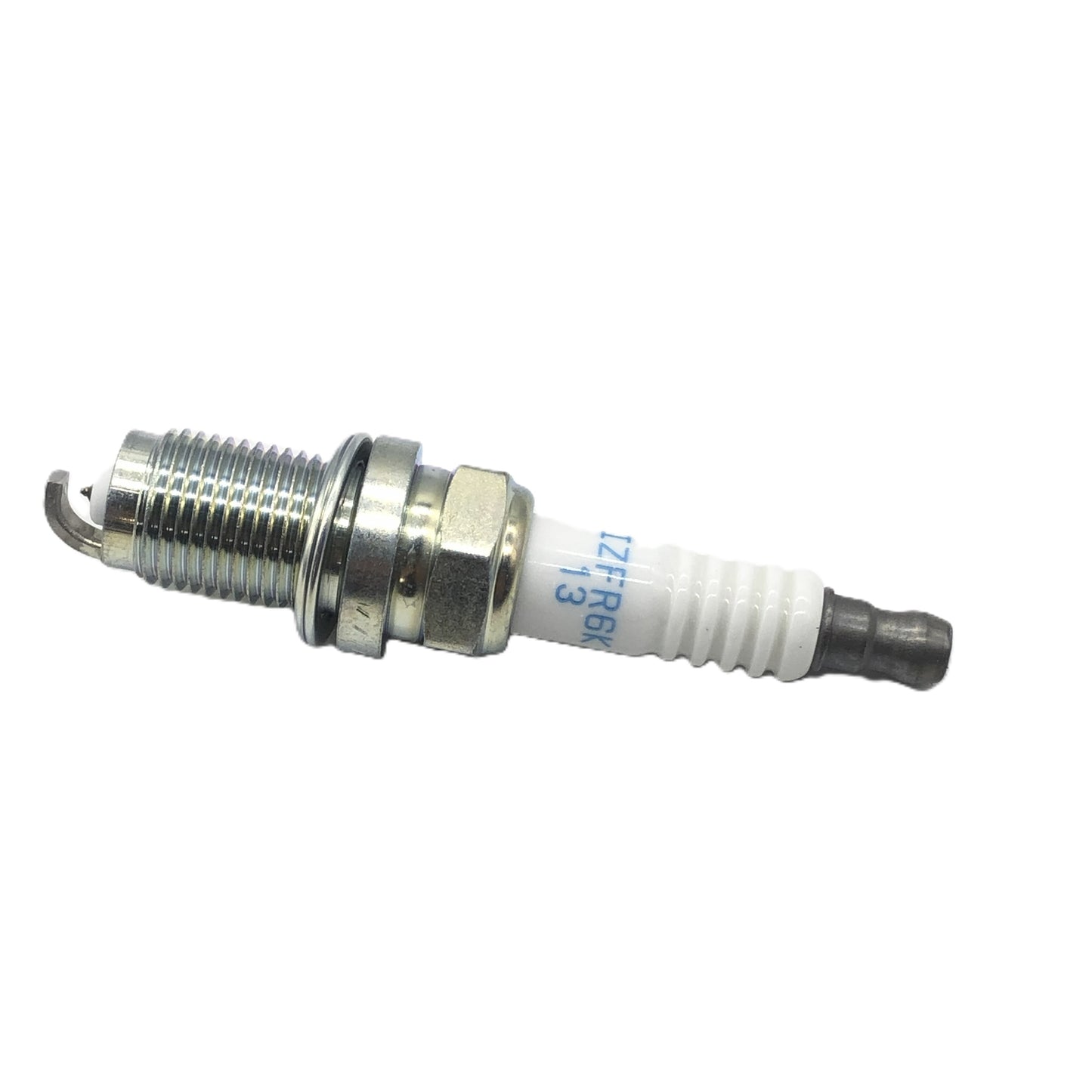 NGK Iridium Platinum Spark Plug IZFR6K13(6774)