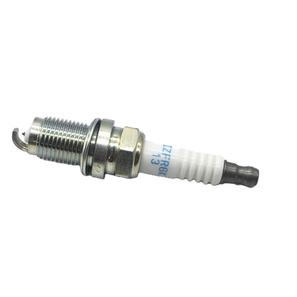 NGK Iridium Platinum Spark Plug IZFR6K13(6774)