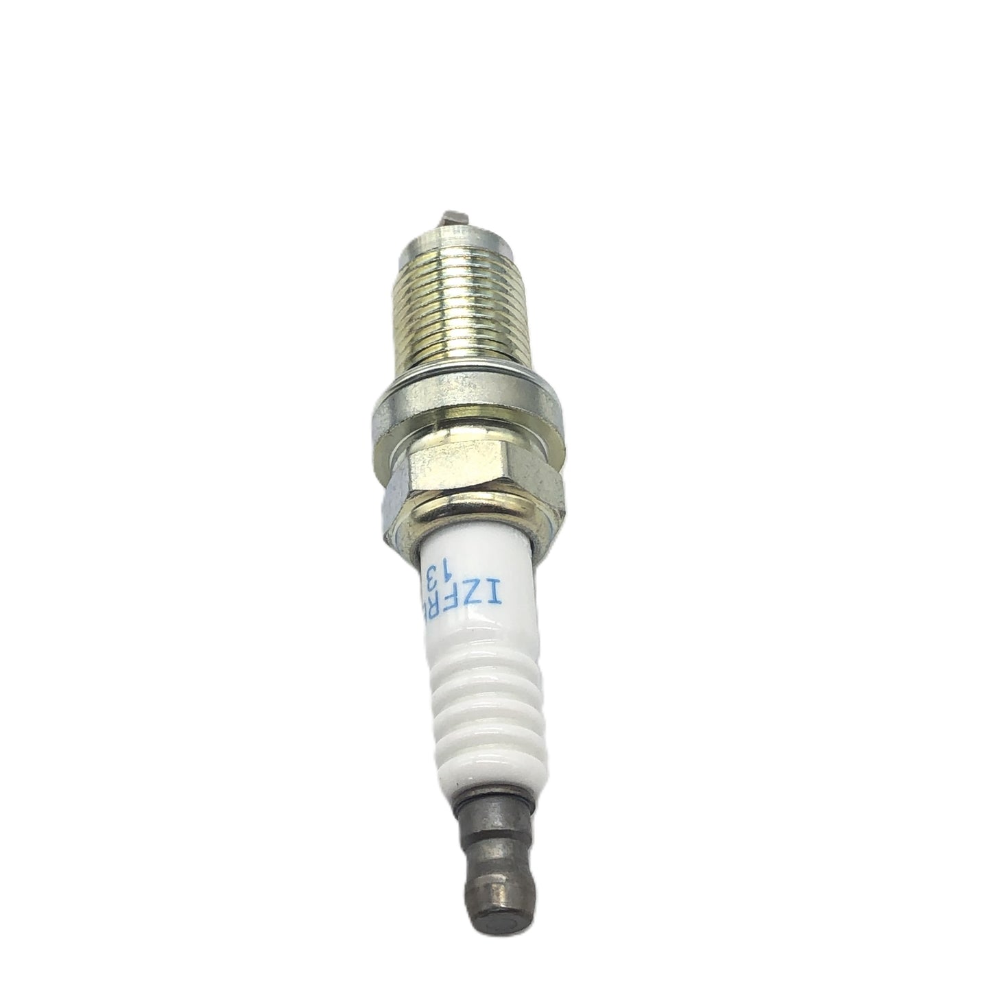NGK Iridium Platinum Spark Plug IZFR6K13(6774)
