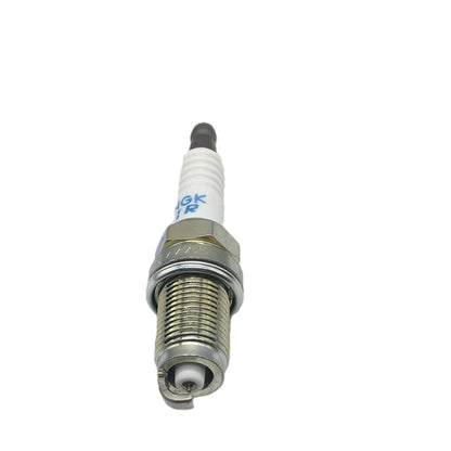 NGK Iridium Platinum Spark Plug IZFR6K13(6774)