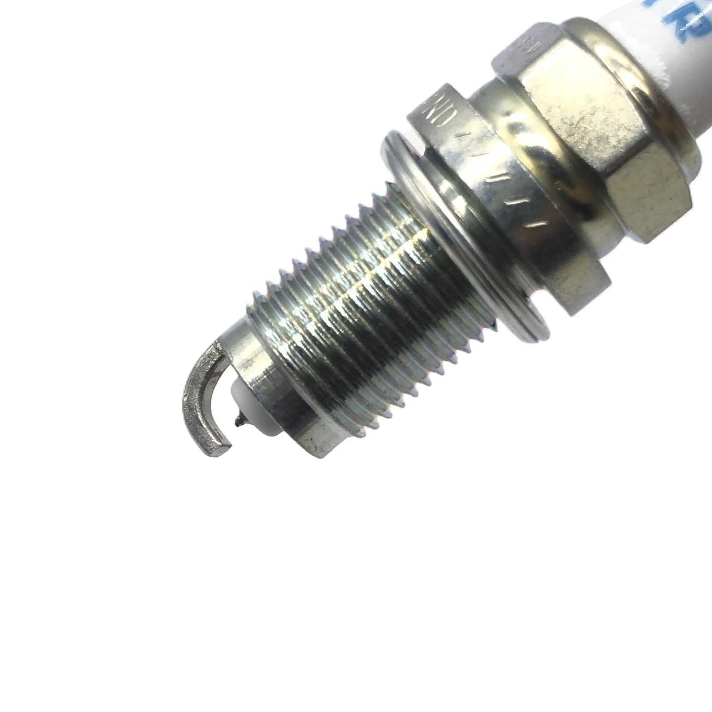 NGK Iridium Platinum Spark Plug IZFR6K13(6774)