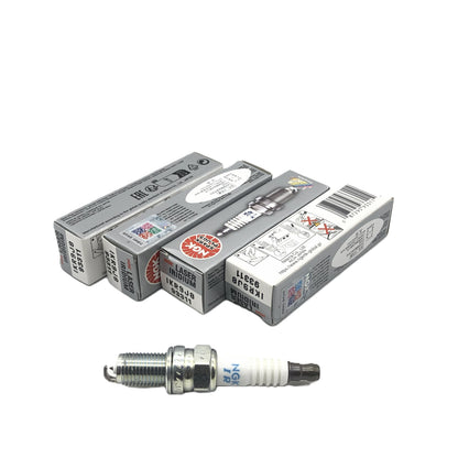 NGK Iridium Platinum Spark Plug IKR9J8(93311)
