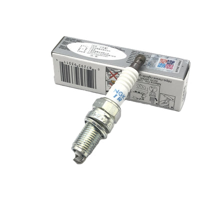 NGK Iridium Platinum Spark Plug IKR9J8(93311)