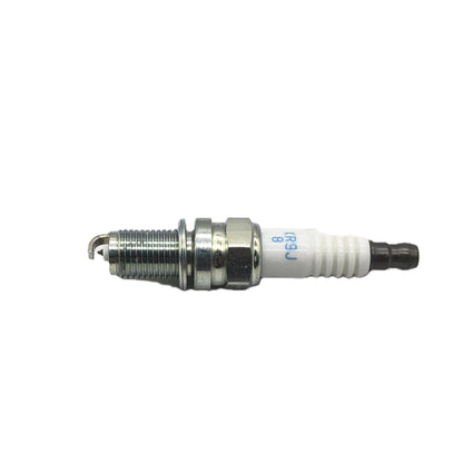 NGK Iridium Platinum Spark Plug IKR9J8(93311)