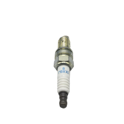 NGK Iridium Platinum Spark Plug IKR9J8(93311)