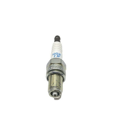 NGK Iridium Platinum Spark Plug IKR9J8(93311)